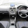 mitsubishi galant 1999 GOO_JP_700055141430240205001 image 71