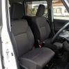 mitsubishi delica-d2 2016 -MITSUBISHI--Delica D2 DAA-MB36S--MB36S-103354---MITSUBISHI--Delica D2 DAA-MB36S--MB36S-103354- image 21