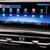 bmw 3-series 2024 -BMW--BMW 3 Series 3BA-6K20--WBA12FY0X0FT04***---BMW--BMW 3 Series 3BA-6K20--WBA12FY0X0FT04***- image 26