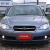 subaru legacy-b4 2005 P00324 image 15