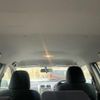 toyota corolla-fielder 2008 -TOYOTA--Corolla Fielder DBA-NZE141G--NZE141-9087192---TOYOTA--Corolla Fielder DBA-NZE141G--NZE141-9087192- image 10