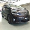 toyota vellfire 2011 CFJ1859423 image 1