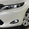 toyota harrier 2014 quick_quick_ZSU60W_ZSU60-0017022 image 12