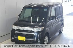 daihatsu tanto 2012 CFJ1698474