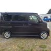 suzuki every-wagon 2020 CFJ1786651 image 24