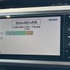 daihatsu wake 2019 -DAIHATSU--WAKE DBA-LA700S--LA700S-0133929---DAIHATSU--WAKE DBA-LA700S--LA700S-0133929- image 22