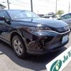 toyota harrier 2023 -TOYOTA 【岐阜 301ﾜ301】--Harrier MXUA80--0101946---TOYOTA 【岐阜 301ﾜ301】--Harrier MXUA80--0101946- image 24