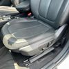 bmw 2-series 2018 -BMW--BMW 2 Series DBA-2D15--WBA2D320705J59013---BMW--BMW 2 Series DBA-2D15--WBA2D320705J59013- image 6