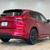 mazda mazda-others 2022 -MAZDA--CX-60 3CA-KH3R3P--KH3R3P-102319---MAZDA--CX-60 3CA-KH3R3P--KH3R3P-102319- image 16