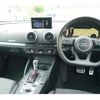 audi s3 2017 CFJ1730903 image 15
