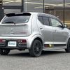 suzuki alto-works 2016 CFJ1767544 image 17
