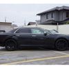 chrysler 300 2014 quick_quick_ABA-LX36_2C3CCATG8DH602900 image 4