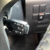 toyota vellfire 2015 -TOYOTA--Vellfire DBA-AGH30W--AGH30-0025617---TOYOTA--Vellfire DBA-AGH30W--AGH30-0025617- image 14