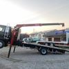 hino ranger 1987 CFJ1844277 image 49