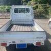 suzuki carry-truck 2003 -SUZUKI--Carry Truck LE-DA63T--DA63T-216663---SUZUKI--Carry Truck LE-DA63T--DA63T-216663- image 9