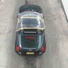 daihatsu copen 2002 -DAIHATSU 【川越 583タ141】--Copen L880K-0004732---DAIHATSU 【川越 583タ141】--Copen L880K-0004732- image 10