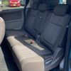 honda freed 2017 CFJ1859588 image 9