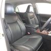 toyota crown-majesta 2009 -TOYOTA--Crown Majesta DBA-URS206--URS206-1002713---TOYOTA--Crown Majesta DBA-URS206--URS206-1002713- image 4