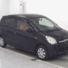 daihatsu mira 2010 -DAIHATSU--Mira L275S--0099744---DAIHATSU--Mira L275S--0099744- image 1