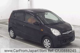 daihatsu mira 2010 -DAIHATSU--Mira L275S--0099744---DAIHATSU--Mira L275S--0099744-