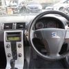 volvo v50 2012 -VOLVO--Volvo V50 MB4204S--YV1MW434BC2671167---VOLVO--Volvo V50 MB4204S--YV1MW434BC2671167- image 13