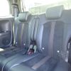 honda n-box 2018 CFJ1456262 image 7