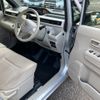 mazda flair 2017 CFJ1656757 image 17