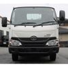 toyota dyna-truck 2018 quick_quick_TKG-XZU675D_XZU675-0010017 image 2