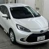 toyota aqua 2024 CFJ1654389 image 1