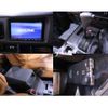 toyota land-cruiser-prado 1995 -TOYOTA--Land Cruiser Prado KD-KZJ78W--KZJ78-0032245---TOYOTA--Land Cruiser Prado KD-KZJ78W--KZJ78-0032245- image 17