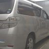 toyota vellfire 2014 -TOYOTA--Vellfire ANH25W-8055332---TOYOTA--Vellfire ANH25W-8055332- image 6