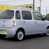 daihatsu mira-cocoa 2014 -DAIHATSU--Mira Cocoa DBA-L675S--L675S-0182438---DAIHATSU--Mira Cocoa DBA-L675S--L675S-0182438- image 3