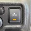 nissan note 2015 -NISSAN--Note DBA-NE12--NE12-054940---NISSAN--Note DBA-NE12--NE12-054940- image 11