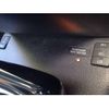 toyota prius-phv 2018 -TOYOTA--Prius PHV DLA-ZVW52--ZVW52-3010655---TOYOTA--Prius PHV DLA-ZVW52--ZVW52-3010655- image 6