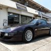 nissan fairlady-z 1992 quick_quick_HZ32_HZ32-000217 image 2