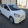 daihatsu mira-e-s 2018 -DAIHATSU 【三河 581】--Mira e:s DBA-LA350S--LA350S-0050642---DAIHATSU 【三河 581】--Mira e:s DBA-LA350S--LA350S-0050642- image 1