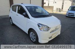 daihatsu mira-e-s 2018 -DAIHATSU 【三河 581】--Mira e:s DBA-LA350S--LA350S-0050642---DAIHATSU 【三河 581】--Mira e:s DBA-LA350S--LA350S-0050642-