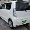 suzuki wagon-r 2015 quick_quick_DAA-MH44S_MH44S-136473 image 6