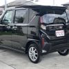 daihatsu move 2025 CFJ1603276 image 15