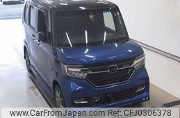 honda n-box 2020 -HONDA 【千葉 581ﾕ6763】--N BOX JF3--1471777---HONDA 【千葉 581ﾕ6763】--N BOX JF3--1471777-