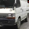 toyota hiace-van 2004 -TOYOTA--Hiace Van LH178V-7008923---TOYOTA--Hiace Van LH178V-7008923- image 8