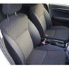 honda fit 2015 -HONDA--Fit GK4--3204038---HONDA--Fit GK4--3204038- image 7