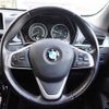 bmw x1 2016 -BMW--BMW X1 LDA-HT20--WBAHT920805G88599---BMW--BMW X1 LDA-HT20--WBAHT920805G88599- image 21