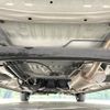 honda n-box 2016 quick_quick_JF1_JF1-2504753 image 19