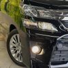 toyota vellfire 2013 CFJ1574981 image 13
