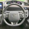 toyota sienta 2019 -TOYOTA--Sienta 6AA-NHP170G--NHP170-7157364---TOYOTA--Sienta 6AA-NHP170G--NHP170-7157364- image 12