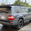 toyota land-cruiser 2006 -TOYOTA--Land Cruiser HDJ101K--0028874---TOYOTA--Land Cruiser HDJ101K--0028874- image 22