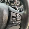 bmw x3 2014 NIKYO_RX74925 image 10