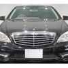 mercedes-benz s-class 2009 quick_quick_DBA-221056_WDD2210562A309447 image 2