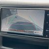 toyota vellfire 2009 -TOYOTA--Vellfire DBA-ANH20W--ANH20-8088484---TOYOTA--Vellfire DBA-ANH20W--ANH20-8088484- image 5